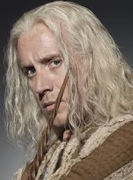 Discover the best way to straighten hair without causing unnecessary damage! Xenophilius Lovegood Harry Potter Wiki Fandom