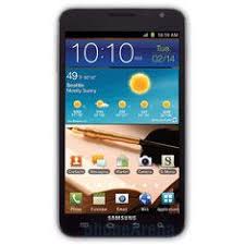 Aprende cómo desbloquear tu celular para usarlo con otros proveedores de servicio telefónico. 68 T Mobile Samsung Unlock Code Ideas Samsung Unlock Samsung Galaxy