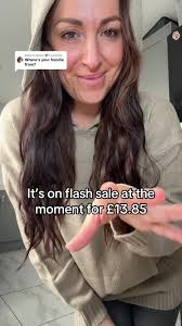 Stylish Winter Sweater