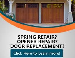 If your garage door cables are off the tracks or not working correctly, there could be danger nearby. Cable Tracks Garage Door Repair Tolleson Az
