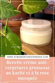 Epingle Sur Blog Et Maman Tu Deviendras Com