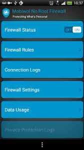 Mobiwol Regain Control Of Your Mobile Device News Apps How To Be Outgoing Android Security