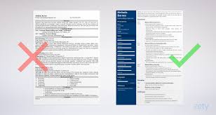 Free online training in the basics of medical billing and coding. Medical Billing Resume Sample Writing Guide 20 Tips