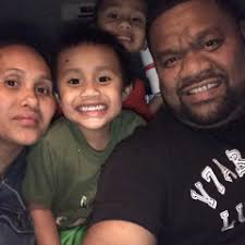 Stream Kwar kejol io