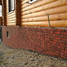 Taş evlerin doğallığını betonarme ya da prefabrik evlere taşıyan taş cephe kaplamaları pek çok farklı model, renk, teknik ve malzemeden üretilebiliyor. Dis Cephe Kirmizi Tugla Kaplama Tugla Tuglalar Taslar