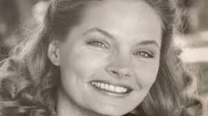 Bobbie Faye Ferguson è morta: l'attrice aveva 78 anni