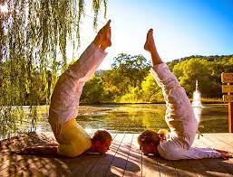 Check spelling or type a new query. International Yoga Day Celebrates Its Inaugural Event In Grass Valley Theunion Com