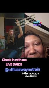 Dreadsdad, thank you for the incredible support in my LIVE! I will keep  creating better LIVE content! @Dreadsdad #livegift #moneygun @🧡Kee  Moncrief🧡 @Lͦͯᴵˢᴬ 〽️ᵘᵀᴴᴬᶠᵁᴷᴺ Bͦͯ. ⁶₉