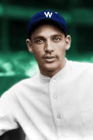 Krantzbucks pics to colorize