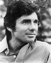 David Birney's Instagram, Twitter & Facebook