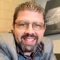 Jose Daniel Corte Jr.