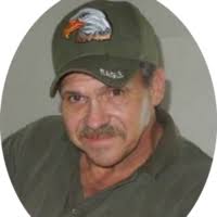 9168546_fbs.png?cb=20251002061528