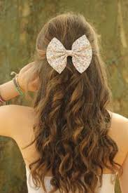 13 Ideas De Peinados Para La Secundaria Peinados Peinado Facil Peinados Poco Cabello