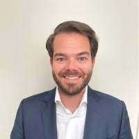 400+ "Schimmel" profiles