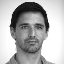 Peter Beinart joins US Jews for civil rights-style protest in West Bank