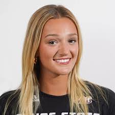 2024-2025 Volleyball Roster