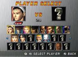 Tekken 2 Game Download Free For Pc Full Version Apk Full Version Apk Tekken 2 Free Games Download Games