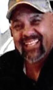 Larry Chavarria Obituary