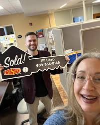 gregmutmortgage @jimmutmortgage thank you for the key to my success!!