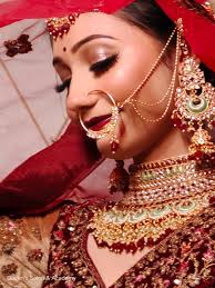 Beauty Parlours in Barra, Kanpur