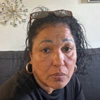 20+ "Iris Matos" profiles