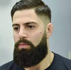 Pin By Daddy Dad On Fades In 2021 Mens Hairstyles Short Haircuts For Men Mens Hairstyles