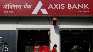 Axis Bank Revises Fixed Deposit Rates Here Is How Much You