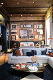 Appliances, bathroom decorating ideas, kitchen remodeling, patio furniture, power tools, bbq grills, carpeting, lumber, concrete, lighting, ceiling fans and more at the home depot. 35 Cozy Mens Apartment Masculine Decor Apartment Apartmentdecor Apartmentideas Apartment Decorating On A Budget Minimalist Living Room Home Decor Bedroom