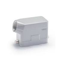 WAIN ELECTRICAL--heavy duty connector,Aviation socket/plug ...