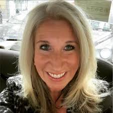 There is a lot to be said for the third sector and Age UK alumni's