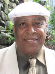 Juno Award calypsonian John Perez was among the best composers — Ron Fanfair