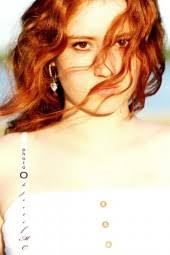 Gabrielle fontaine 134 340 : Gabrielle Fontaine Music Profile Bandmine Com