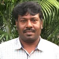 Sameera Chowdry Email & Phone Number