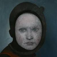 10+ "Felix Wunderlich" profiles