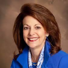 Cushman & Wakefield CEO And Leadership: Executives and Demographics