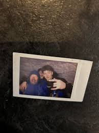 I am looking for some local crafty people who have beauty products/  jewelry/ bath products they may want to sell in a retail setting. Products  would be displayed in a salon. Pm