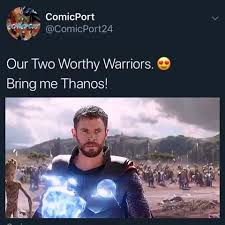 Tony Stark Iron Man Nick Fury Has A Plan Song Lyrics Tony Stark Iron Man Nick Fury Has A Plan Big Shock Pepper Pots Arc Reactor Core Asgard Ancient War Loki And His Brother Marvel Superheroes