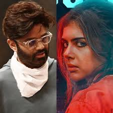 Narivetta Ending Explained: What led Tovino Thomas' Peter Varghese to  change from a hothead police officer to help the tribal community?