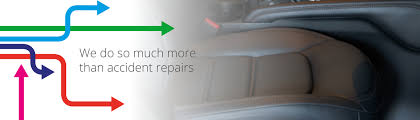 Car interior trim repair near me. Interior Trim Repair Crash Repair Chesterfield Accident Repair Chesterfield