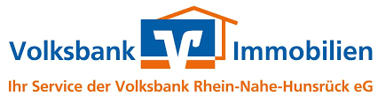 Rechtsgrundlagen der bank sind ihre satzung und das genossenschaftsgesetz.die organe der genossenschaftsbank sind der vorstand, der aufsichtsrat. Volksbank Rhein Nahe Hunsruck Eg Immobilienmakler Bei Immobilienscout24