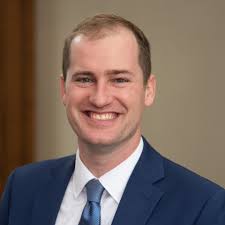 Hip & Knee Surgeons: Midwest Center for Joint Replacement