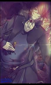 We did not find results for: Homicidal Liu Wiki Horror Creepypasta Amino