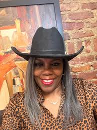 Sandy Lane Park  https://www.facebook.com/share/r/3TJwxS4pxf2JUmgX/?mibextid=oFDknk