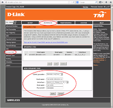 If you are new to unifi, select new registration to sign up now and enjoy unlimited mobile postpaid plan. Tm Streamyx D Link Dsl 2640b