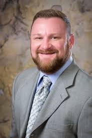 Bart Price Farmers Insurance