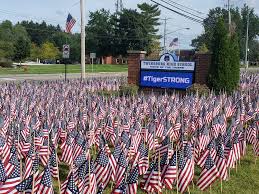 Twinsburg