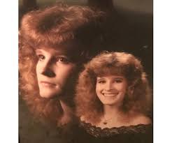 Nicole Lynn Chick Obituary (2021)