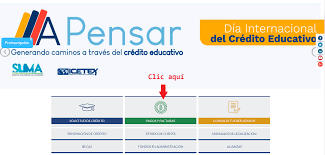 El icetex es una organización colombiana que se encarga de otorgar créditos educativos y estudios técnicos en el exterior a aquellas personas de bajos recursos económicos, pero de excelentes notas académicas. Consultar El Estado De Cuenta Icetex En El 2021