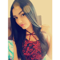 30+ "Tabares Romero" profiles