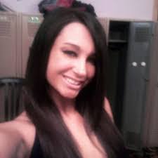 Jacquelyn Lawrence's Instagram, Twitter & Facebook